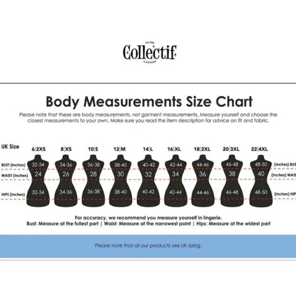 NWT Dolores Vintage Polka Dot Top - Picture 3 of 3